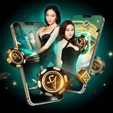 sony10