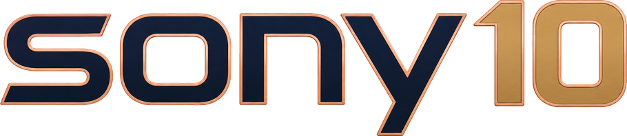 sony10